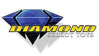 diamond-select