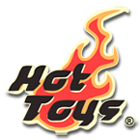 hot-toyS