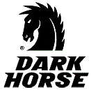 logo_Dark_Horse