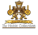 noble-collection