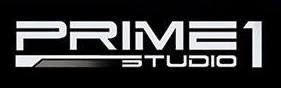 prime 1 logo