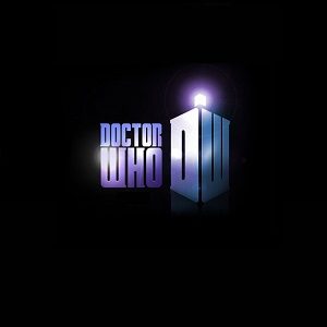 Doctor Who