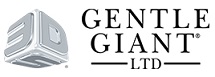 gentle-giant