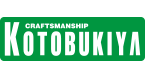 kotobukia-logo