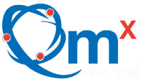 Qmx_logo