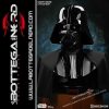 Star Wars - Busto Darth Vader scala 1:1