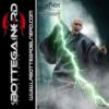 Harry Potter - Action Figure 1/6 Lord Voldemort 30cm