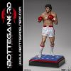 Rocky - 1° match Statua 1/3 Rocky Sylvester Stallone 66cm