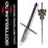 Lord of the Rings - Replica 1/1 Sword of the Ringwraith 135cm
