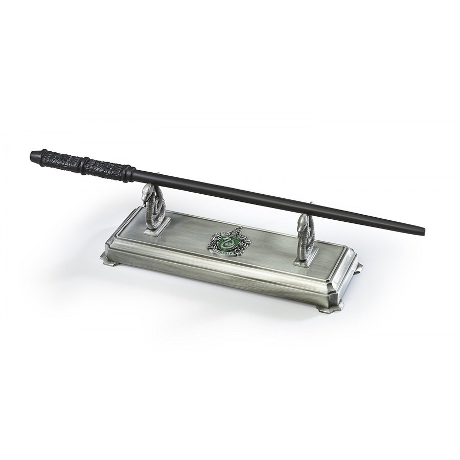 Best Sellers: The Most Popular Items In Children's Books - Foto 13