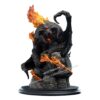 The Lord of the Rings - Statue 1/6 The Balrog (Classic Series) 32cm