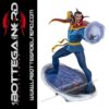 Marvel Contest Of Champions - PVC Statue 1/10 Dr. Strange 20cm