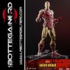 Marvel - The Origins Collection Action Figure 1/6 Iron Man 33cm