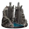 The Lord of the Rings - Statue Diorama The Argonath Environment 35cm