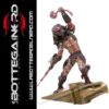 Predator 2 - Gallery Statua Predator City Hunter 25cm