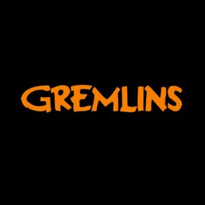 Gremlins
