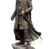 The Lord of the Rings - Statue 1/6 Aragorn, Hunter of the Plains 32cm