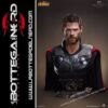 MARVEL - Bust Thor Lifesize 1/1 Queen Studios 82cm
