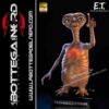E.T. l'Extra-Terrestre - The Extra-Terrestrial E.T. Life-Size 132cm
