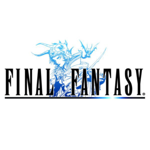PROP-REPLICA Final Fantasy
